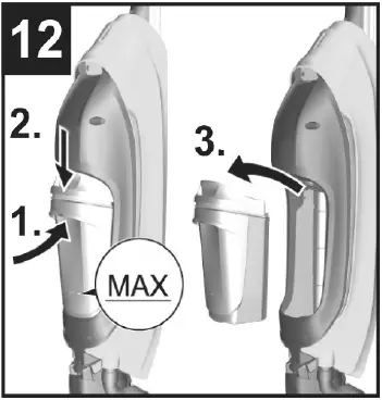 K RCHER-FC-5-Premium-Hard-Floor-Cleaner-FC5-Cordless-Premium-fig- (6)