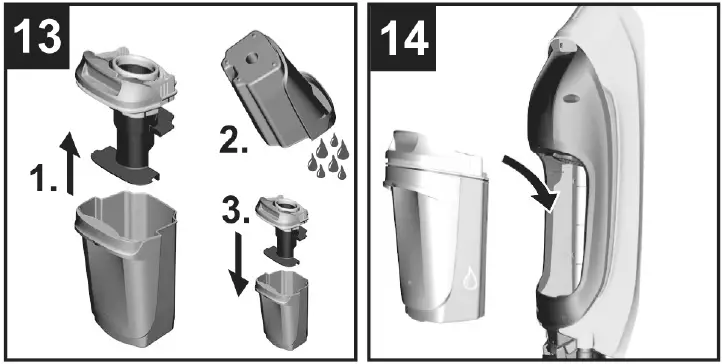 K RCHER-FC-5-Premium-Hard-Floor-Cleaner-FC5-Cordless-Premium-fig- (7)