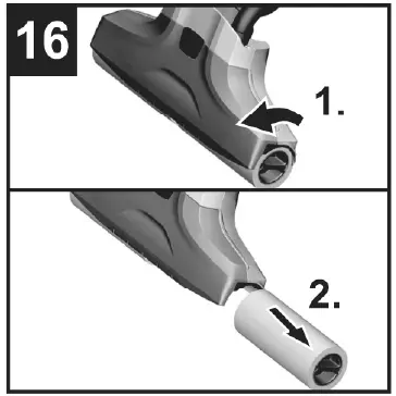 K RCHER-FC-5-Premium-Hard-Floor-Cleaner-FC5-Cordless-Premium-fig- (9)