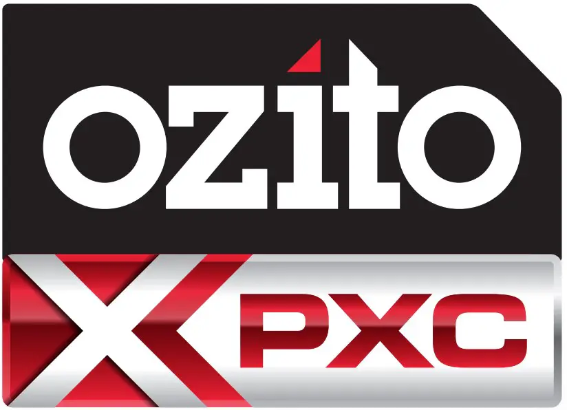 ozito Logo