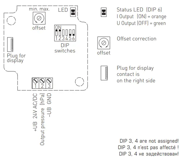 S-S-REGELTECHNIK-ALD-Measuring-Transducer-fig-15
