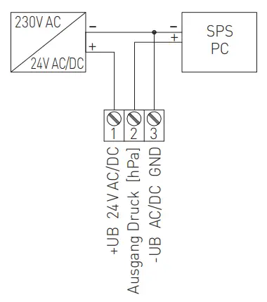 S-S-REGELTECHNIK-ALD-Measuring-Transducer-fig-16