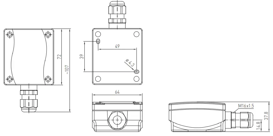 S-S-REGELTECHNIK-ALD-Measuring-Transducer-fig-2