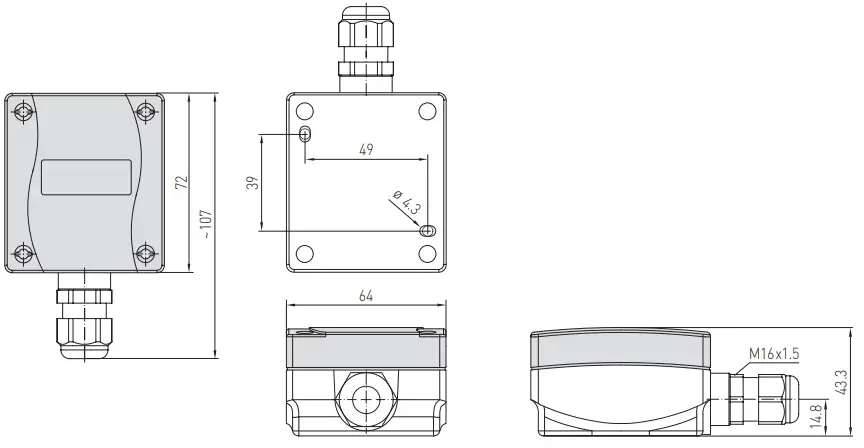 S-S-REGELTECHNIK-ALD-Measuring-Transducer-fig-3