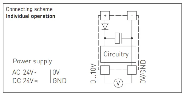 S-S-REGELTECHNIK-ALD-Measuring-Transducer-fig-7
