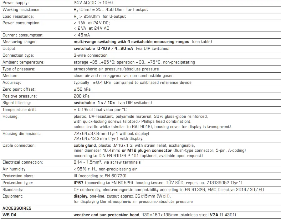 S-S-REGELTECHNIK-ALD-Measuring-Transducer-fig-9