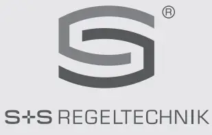 S-S-REGELTECHNIK-Logog