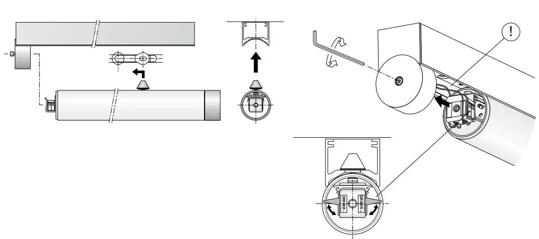 BEGA-50-142-Linear-Ceiling-and-Wall-Luminaire-fig-4