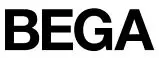 BEGA-LOGO