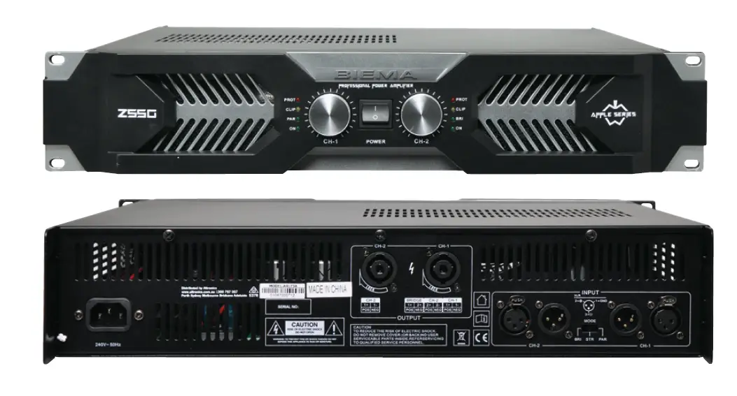 Biema-A4173A-PA-Amplifier-Stereo-Bridgeable-2x550W-01