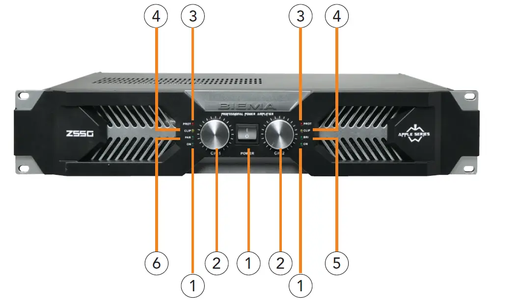 Biema-A4173A-PA-Amplifier-Stereo-Bridgeable-2x550W-02