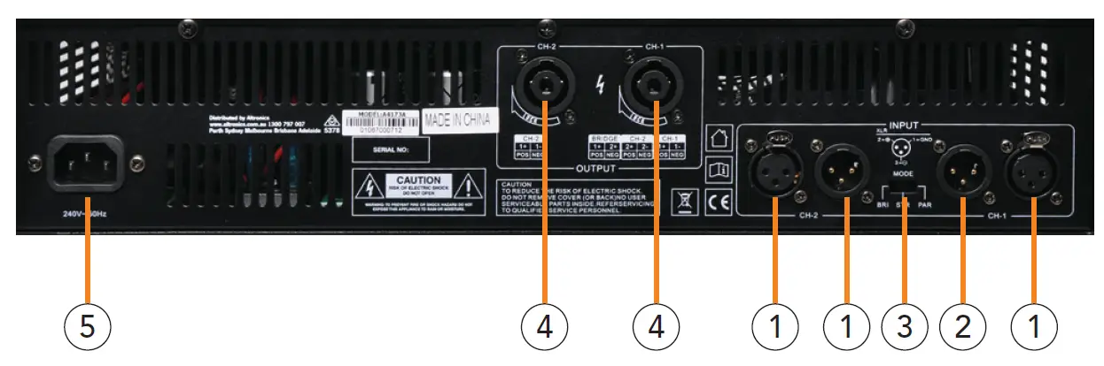 Biema-A4173A-PA-Amplifier-Stereo-Bridgeable-2x550W-03