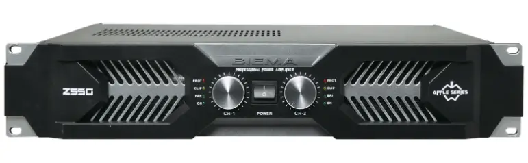 Biema-A4173A-PA-Amplifier-Stereo-Bridgeable-2x550W-product-image