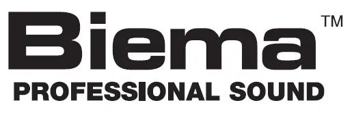 biema-logo
