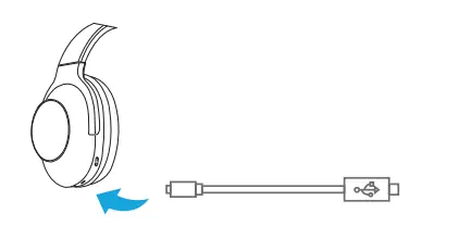 friendie-AIR-PRO-4-0-Active-Noise-Cancelling-Wireless-Over-Ear-Headphones-2