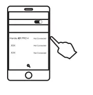 friendie-AIR-PRO-4-0-Active-Noise-Cancelling-Wireless-Over-Ear-Headphones-4
