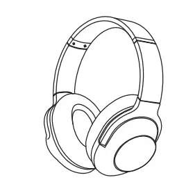 friendie-AIR-PRO-4-0-Active-Noise-Cancelling-Wireless-Over-Ear-Headphones-6