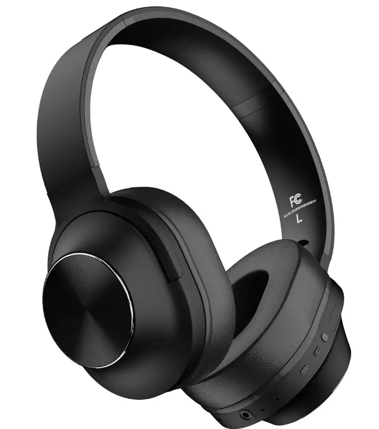 friendie-AIR-PRO-4-0-Active-Noise-Cancelling-Wireless-Over-Ear-Headphones-product-image