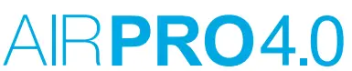 friendie-AIR-PRO-logo