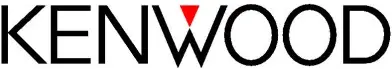KENWOOD-LOGO