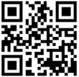 KENWOOD-NX-5000-Series-Three-Digital-Protocols-for-Enterprise-FIG-1