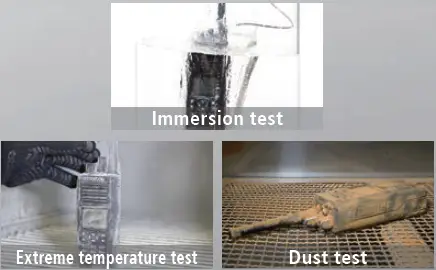 KENWOOD-NX-5000-Series-Three-Digital-Protocols-for-Enterprise-FIG-11
