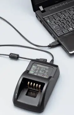 KENWOOD-NX-5000-Series-Three-Digital-Protocols-for-Enterprise-FIG-12