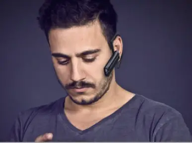 KENWOOD-NX-5000-Series-Three-Digital-Protocols-for-Enterprise-FIG-16