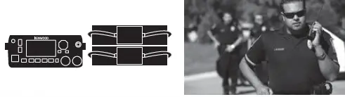 KENWOOD-NX-5000-Series-Three-Digital-Protocols-for-Enterprise-FIG-20