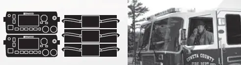 KENWOOD-NX-5000-Series-Three-Digital-Protocols-for-Enterprise-FIG-22