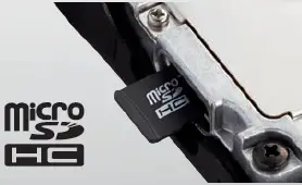 KENWOOD-NX-5000-Series-Three-Digital-Protocols-for-Enterprise-FIG-23