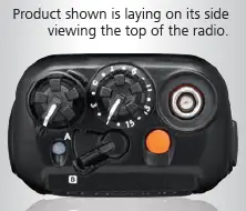 KENWOOD-NX-5000-Series-Three-Digital-Protocols-for-Enterprise-FIG-24