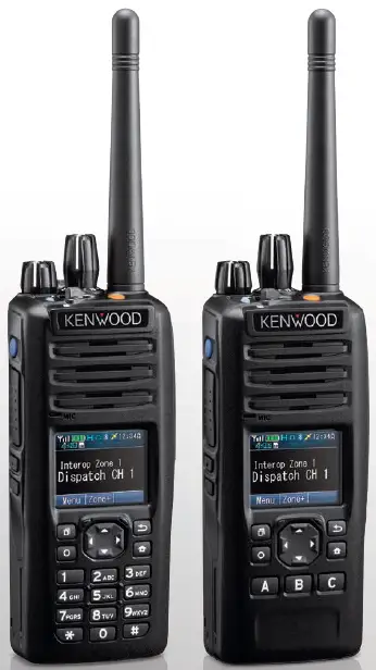 KENWOOD-NX-5000-Series-Three-Digital-Protocols-for-Enterprise-FIG-25