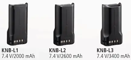 KENWOOD-NX-5000-Series-Three-Digital-Protocols-for-Enterprise-FIG-26