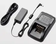 KENWOOD-NX-5000-Series-Three-Digital-Protocols-for-Enterprise-FIG-28