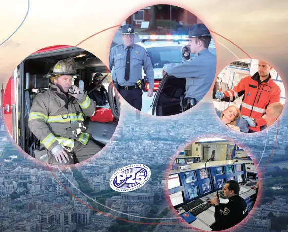 KENWOOD-NX-5000-Series-Three-Digital-Protocols-for-Enterprise-FIG-3