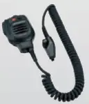 KENWOOD-NX-5000-Series-Three-Digital-Protocols-for-Enterprise-FIG-33