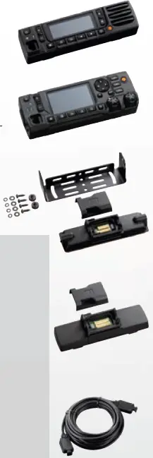 KENWOOD-NX-5000-Series-Three-Digital-Protocols-for-Enterprise-FIG-36