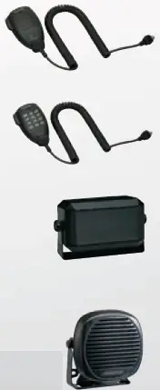 KENWOOD-NX-5000-Series-Three-Digital-Protocols-for-Enterprise-FIG-38