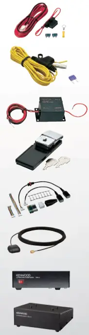 KENWOOD-NX-5000-Series-Three-Digital-Protocols-for-Enterprise-FIG-39