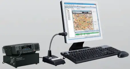 KENWOOD-NX-5000-Series-Three-Digital-Protocols-for-Enterprise-FIG-40