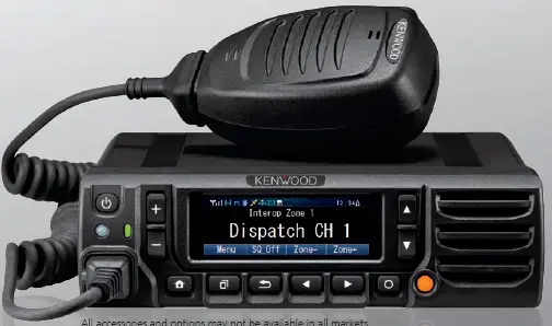 KENWOOD-NX-5000-Series-Three-Digital-Protocols-for-Enterprise-FIG-41