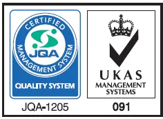 KENWOOD-NX-5000-Series-Three-Digital-Protocols-for-Enterprise-FIG-42