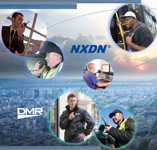 KENWOOD-NX-5000-Series-Three-Digital-Protocols-for-Enterprise-FIG-43