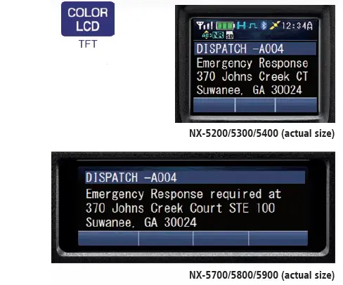KENWOOD-NX-5000-Series-Three-Digital-Protocols-for-Enterprise-FIG-6