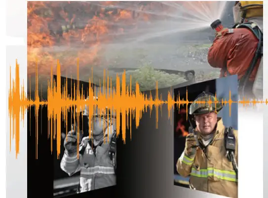 KENWOOD-NX-5000-Series-Three-Digital-Protocols-for-Enterprise-FIG-9