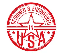 DS18 PRO-TWX3Ti 3.8 Inch Super Bullet Compression Tweeter with 1.5 Inch Titanium Voice Coil - usa