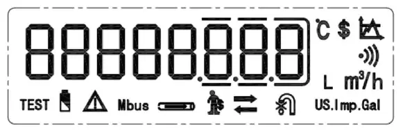 Bove-Technology-B9-VW-Ultrasonic-Water-Meter-2