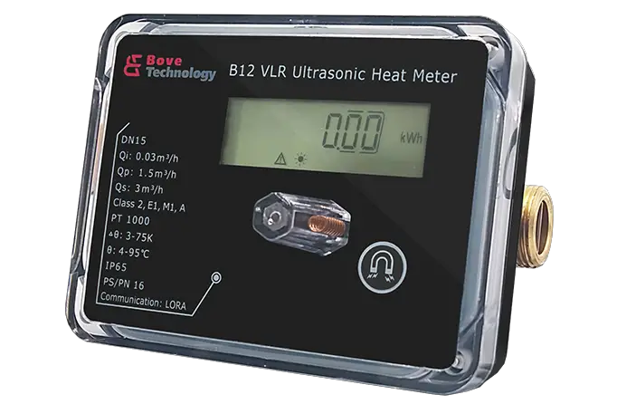 Bove-Technology-B9-VW-Ultrasonic-Water-Meter-product-image