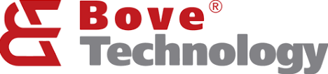 Bove-Technology-logo
